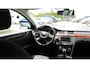 Skoda Superb 1.8 TSI Elegance TREKHAAK/NAVI/PDC