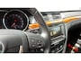 Skoda Superb 1.8 TSI Elegance TREKHAAK/NAVI/PDC