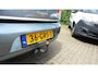 Skoda Superb 1.8 TSI Elegance TREKHAAK/NAVI/PDC