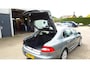 Skoda Superb 1.8 TSI Elegance TREKHAAK/NAVI/PDC