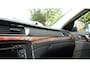 Skoda Superb 1.8 TSI Elegance TREKHAAK/NAVI/PDC