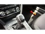 Skoda Superb 1.8 TSI Elegance TREKHAAK/NAVI/PDC