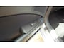 Skoda Superb 1.8 TSI Elegance TREKHAAK/NAVI/PDC