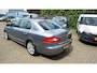 Skoda Superb 1.8 TSI Elegance TREKHAAK/NAVI/PDC