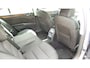 Skoda Superb 1.8 TSI Elegance TREKHAAK/NAVI/PDC