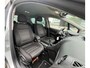Opel Meriva 1.4 Turbo EcoFLEX Bi-Fuel 120pk Business +LPG