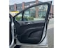 Opel Meriva 1.4 Turbo EcoFLEX Bi-Fuel 120pk Business +LPG