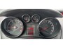 Opel Meriva 1.4 Turbo EcoFLEX Bi-Fuel 120pk Business +LPG