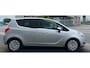 Opel Meriva 1.4 Turbo EcoFLEX Bi-Fuel 120pk Business +LPG