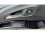 Opel Meriva 1.4 Turbo EcoFLEX Bi-Fuel 120pk Business +LPG