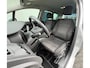 Opel Meriva 1.4 Turbo EcoFLEX Bi-Fuel 120pk Business +LPG