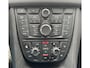 Opel Meriva 1.4 Turbo EcoFLEX Bi-Fuel 120pk Business +LPG