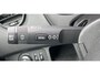 Opel Meriva 1.4 Turbo EcoFLEX Bi-Fuel 120pk Business +LPG