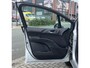 Opel Meriva 1.4 Turbo EcoFLEX Bi-Fuel 120pk Business +LPG