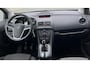 Opel Meriva 1.4 Turbo EcoFLEX Bi-Fuel 120pk Business +LPG