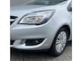 Opel Meriva 1.4 Turbo EcoFLEX Bi-Fuel 120pk Business +LPG