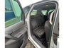 Opel Meriva 1.4 Turbo EcoFLEX Bi-Fuel 120pk Business +LPG