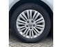 Opel Meriva 1.4 Turbo EcoFLEX Bi-Fuel 120pk Business +LPG
