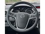 Opel Meriva 1.4 Turbo EcoFLEX Bi-Fuel 120pk Business +LPG