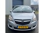 Opel Meriva 1.4 Turbo EcoFLEX Bi-Fuel 120pk Business +LPG