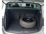 Opel Meriva 1.4 Turbo EcoFLEX Bi-Fuel 120pk Business +LPG