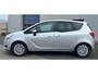 Opel Meriva 1.4 Turbo EcoFLEX Bi-Fuel 120pk Business +LPG