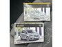 Opel Meriva 1.4 Turbo EcoFLEX Bi-Fuel 120pk Business +LPG