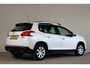 Peugeot 2008 1.2 PureTech Blue Lease AC I Cruise