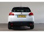 Peugeot 2008 1.2 PureTech Blue Lease AC I Cruise