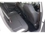 Peugeot 2008 1.2 PureTech Blue Lease AC I Cruise