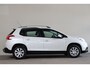 Peugeot 2008 1.2 PureTech Blue Lease AC I Cruise