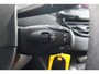 Peugeot 2008 1.2 PureTech Blue Lease AC I Cruise