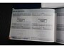 Peugeot 2008 1.2 PureTech Blue Lease AC I Cruise