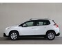 Peugeot 2008 1.2 PureTech Blue Lease AC I Cruise