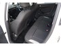 Peugeot 2008 1.2 PureTech Blue Lease AC I Cruise