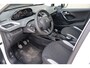 Peugeot 2008 1.2 PureTech Blue Lease AC I Cruise