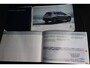 Peugeot 2008 1.2 PureTech Blue Lease AC I Cruise