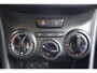 Peugeot 2008 1.2 PureTech Blue Lease AC I Cruise