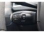 Peugeot 2008 1.2 PureTech Blue Lease AC I Cruise