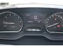 Peugeot 2008 1.2 PureTech Blue Lease AC I Cruise