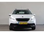Peugeot 2008 1.2 PureTech Blue Lease AC I Cruise
