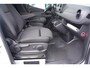 Mercedes-Benz Sprinter 315 CDI 150 pk L1H1 Automaat Navi, Camera Dodehoek Assist, PDC V+A, 2x Geveerde Stoel