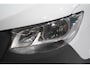 Mercedes-Benz Sprinter 315 CDI 150 pk L1H1 Automaat Navi, Camera Dodehoek Assist, PDC V+A, 2x Geveerde Stoel
