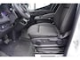 Mercedes-Benz Sprinter 315 CDI 150 pk L1H1 Automaat Navi, Camera Dodehoek Assist, PDC V+A, 2x Geveerde Stoel