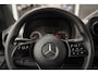 Mercedes-Benz Sprinter 315 CDI 150 pk L1H1 Automaat Navi, Camera Dodehoek Assist, PDC V+A, 2x Geveerde Stoel