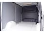 Mercedes-Benz Sprinter 315 CDI 150 pk L1H1 Automaat Navi, Camera Dodehoek Assist, PDC V+A, 2x Geveerde Stoel