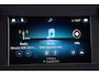 Mercedes-Benz Sprinter 315 CDI 150 pk L1H1 Automaat Navi, Camera Dodehoek Assist, PDC V+A, 2x Geveerde Stoel