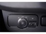 Mercedes-Benz Sprinter 315 CDI 150 pk L1H1 Automaat Navi, Camera Dodehoek Assist, PDC V+A, 2x Geveerde Stoel