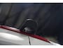 Mercedes-Benz Sprinter 315 CDI 150 pk L1H1 Automaat Navi, Camera Dodehoek Assist, PDC V+A, 2x Geveerde Stoel