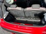 Citroën C1 1.0 -12vAmbiance